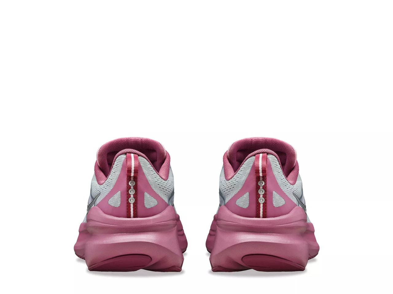 Omni 22 Running Shoe - Women's