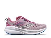 Omni 22 Running Shoe - Women's Light Pink view