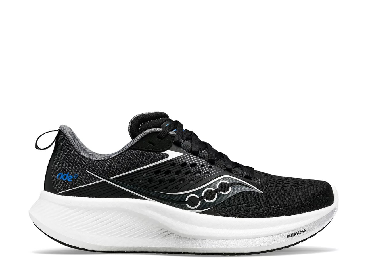Ride 17 Running Shoe - Women's