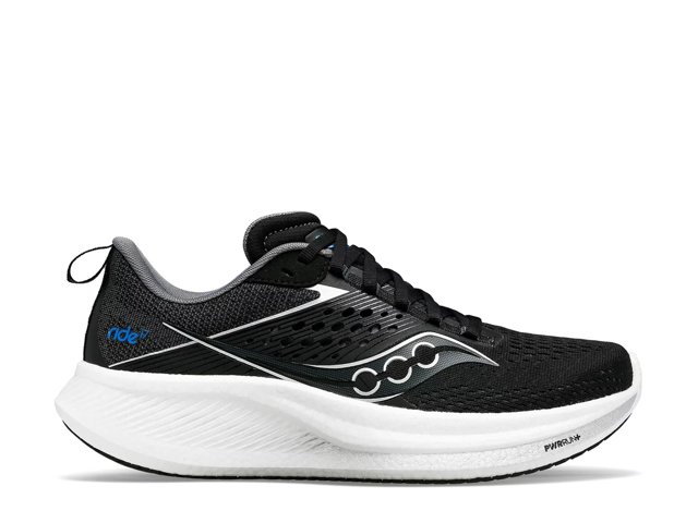 Ride 17 Running Shoe - Women's