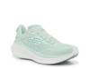 Ride 17 Running Shoe - Women's Jade Mint Green view