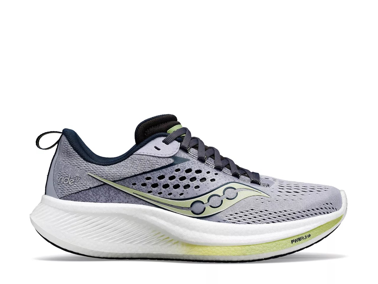 Ride 17 Running Shoe - Women's