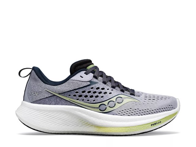 Ride 17 Running Shoe - Women's
