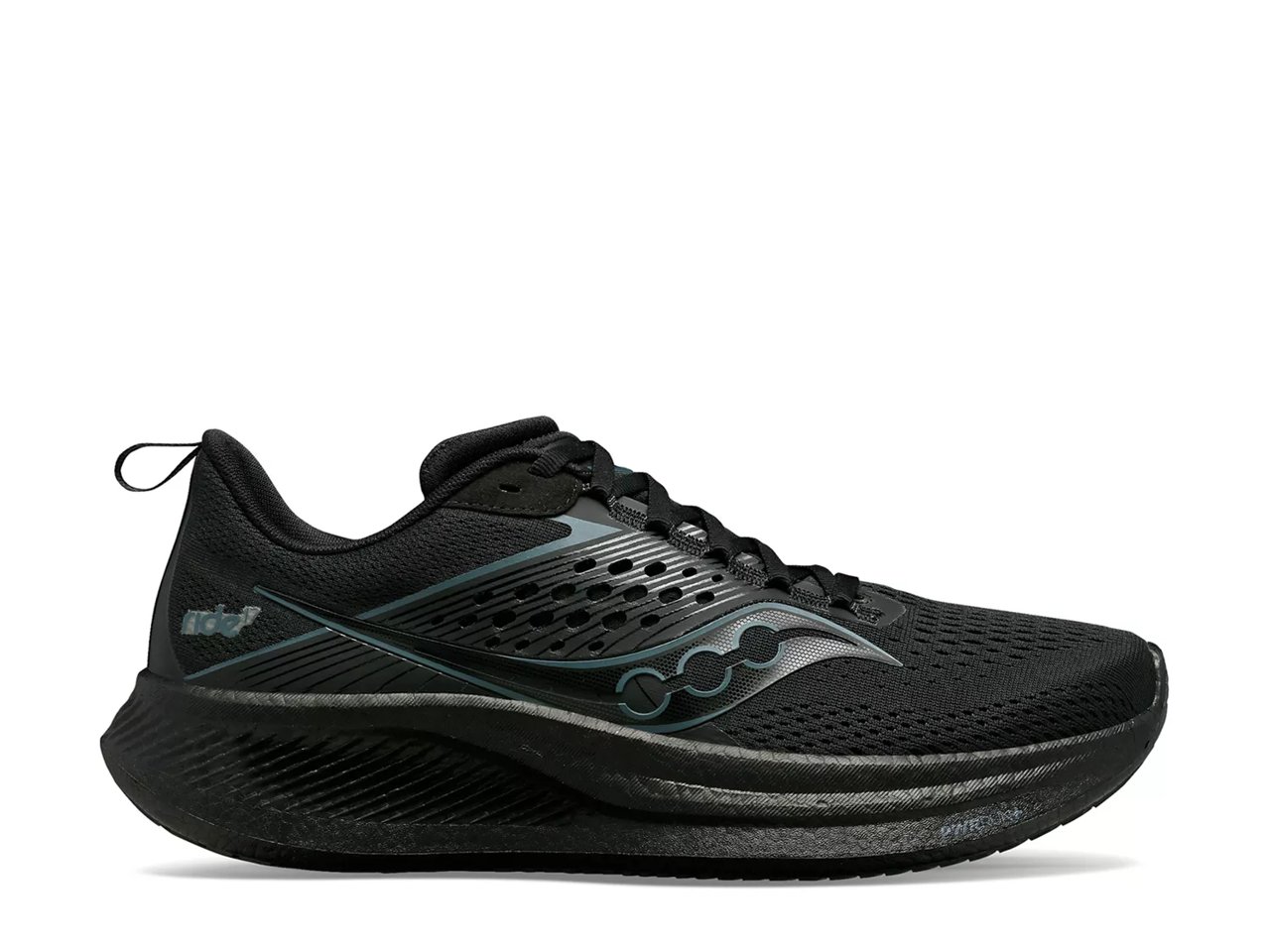 Ride 17 Running Shoe - Women's