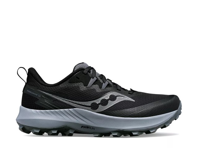 Peregrine 14 Trail Running Shoe - Men's