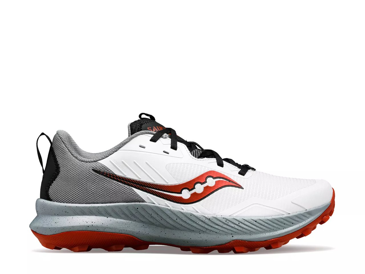 Blaze Trail Running Shoe - Men's