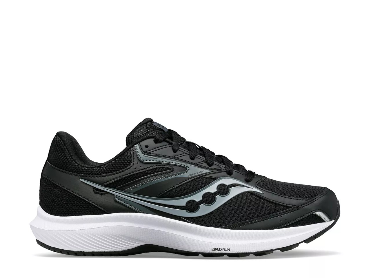Cohesion 17 Running Shoe - Men's