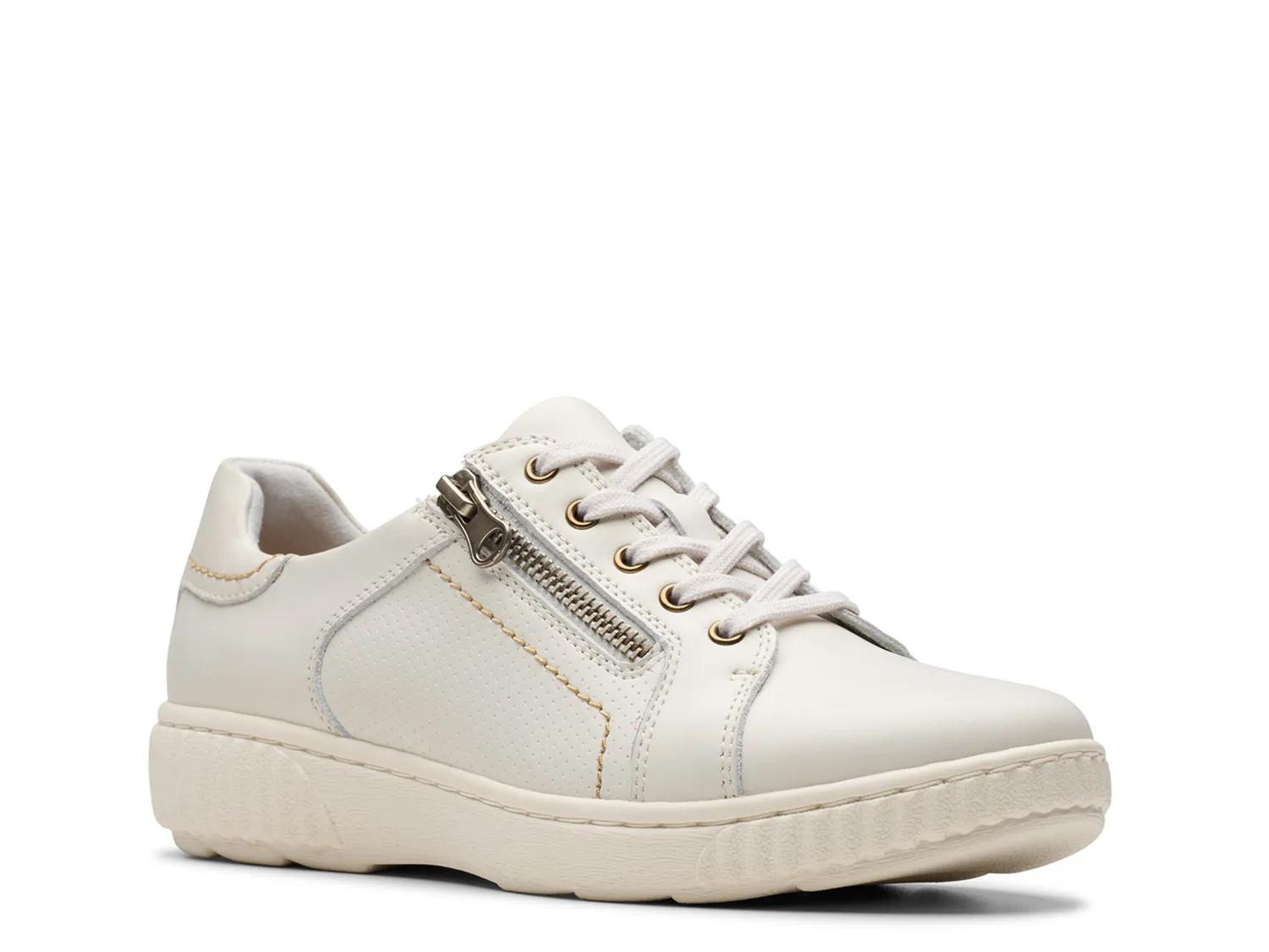 Caroline Janna Sneaker - image 4