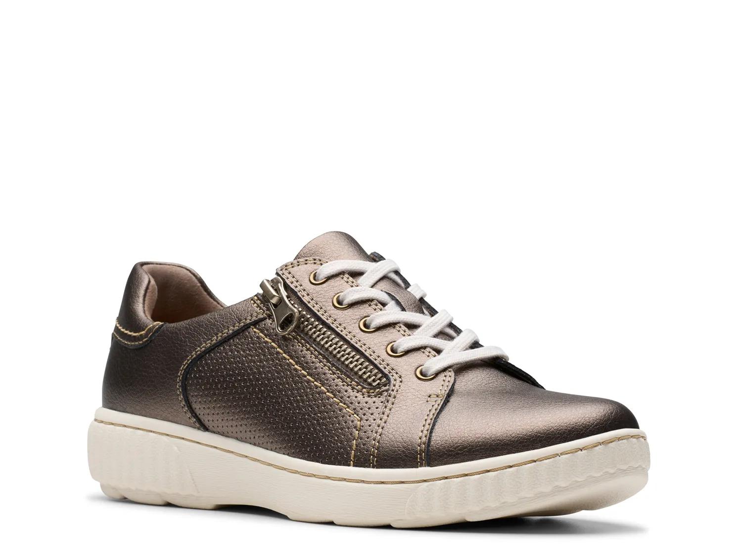 Caroline Janna Sneaker - image 3