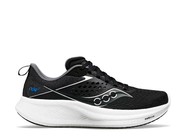Ride 17 Running Shoe - Men's