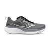 Ride 17 Running Shoe - Men's Grey view