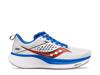 Ride 17 Running Shoe - Men's White view