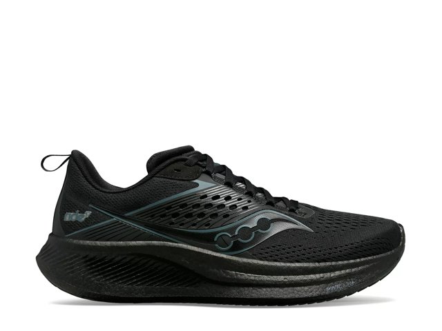 Ride 17 Running Shoe - Men's
