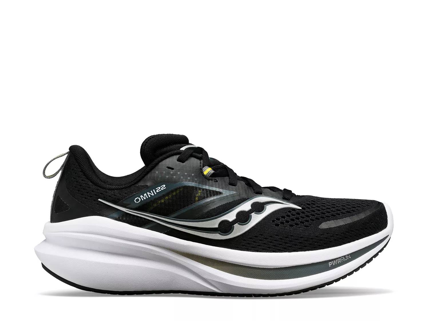 Omni 22 Running Shoe - Men's