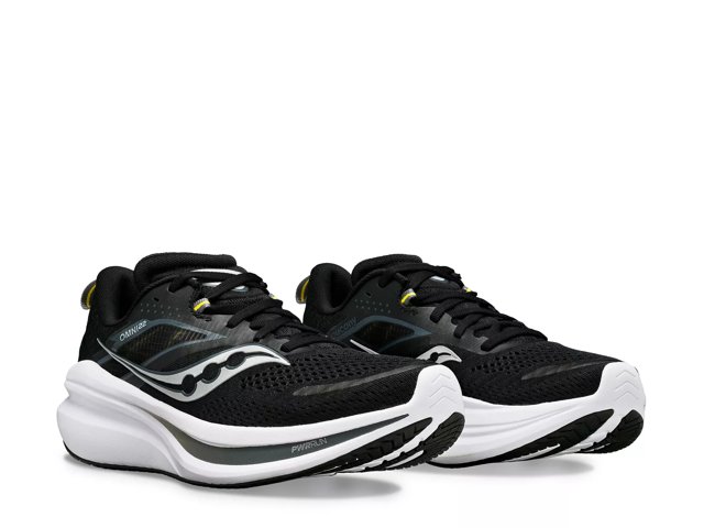 Omni 22 Running Shoe - Men's