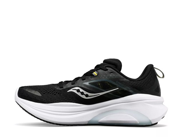 Omni 22 Running Shoe - Men's