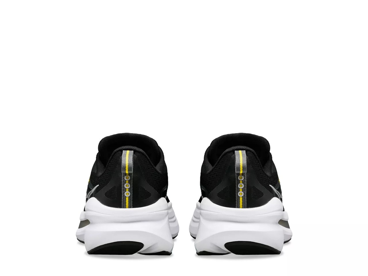 Omni 22 Running Shoe - Men's