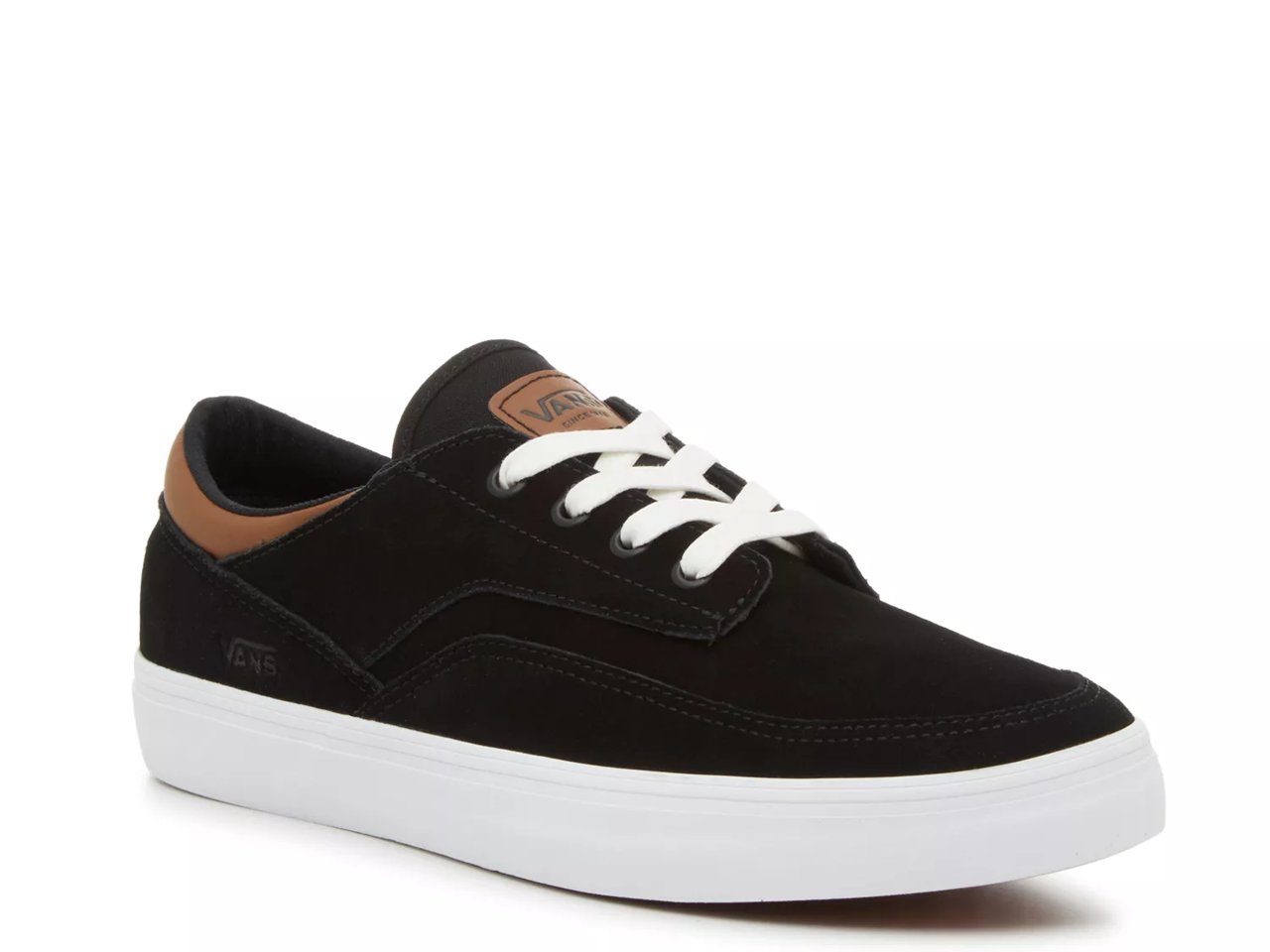 Emmerson Sneaker - Men's