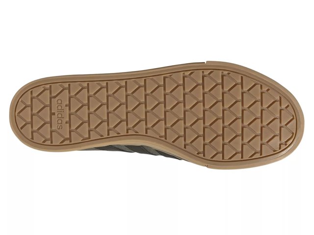 Daily 4.0 Sneaker - Men's