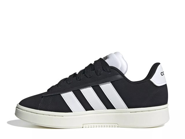 Grand Court 00s Sneaker - Men's