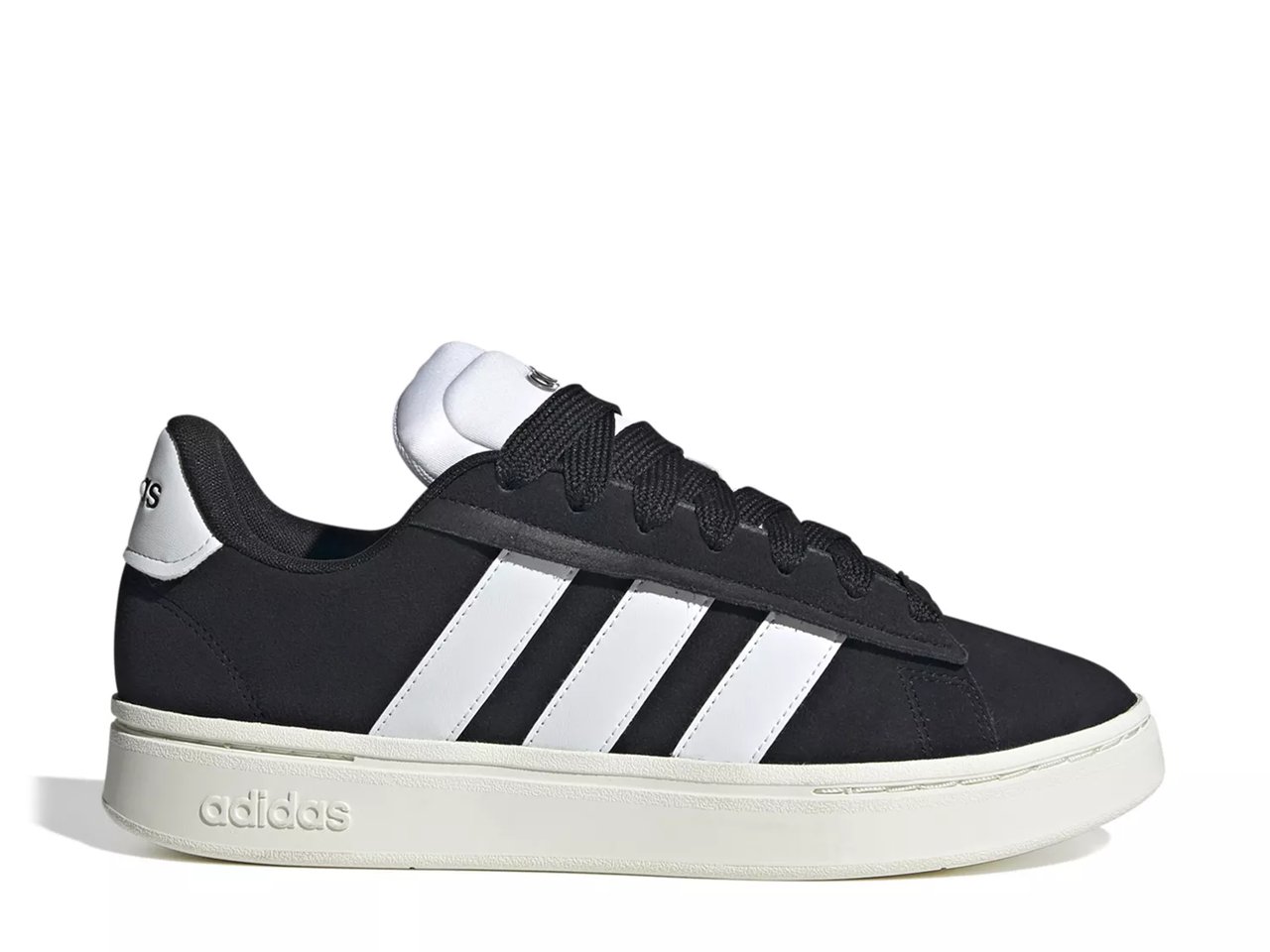 Grand Court 00s Sneaker - Men's