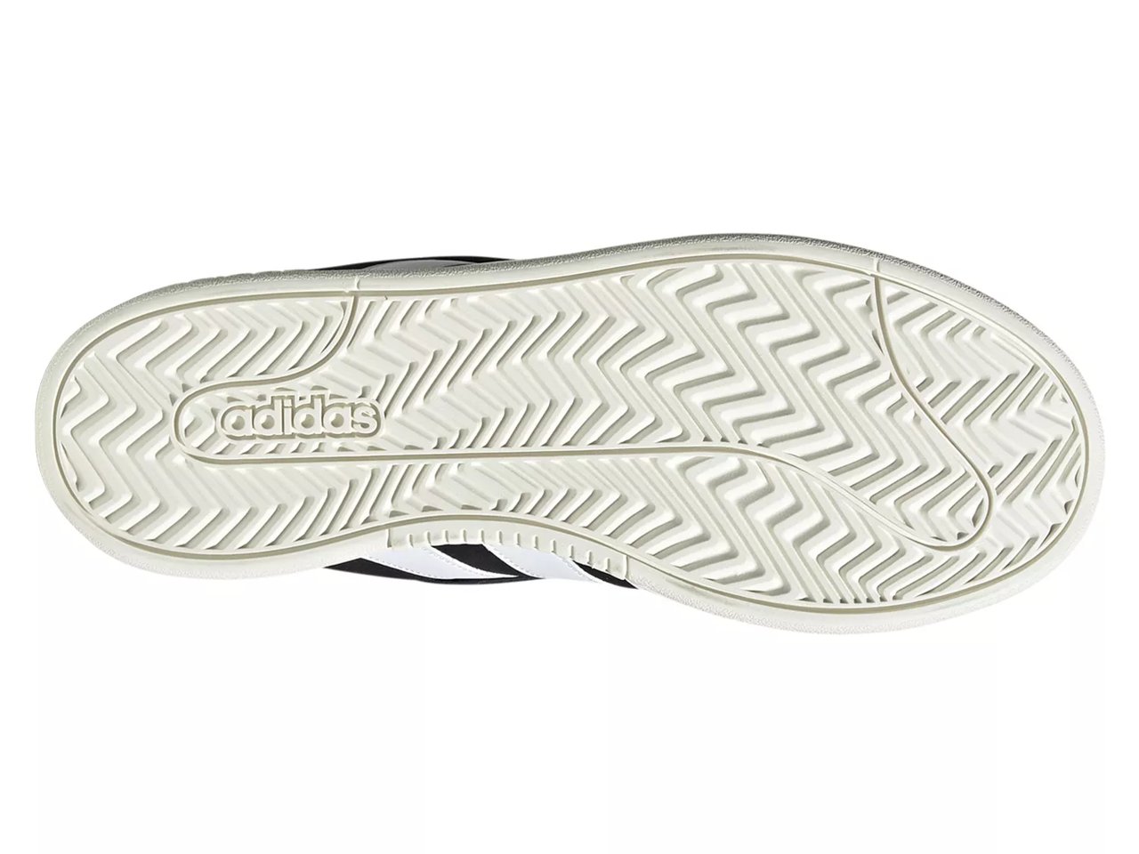 Grand Court 00s Sneaker - Men's