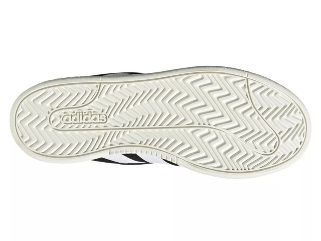 Grand Court 00s Sneaker - Men's