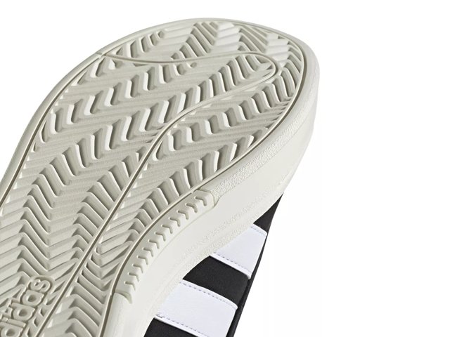 adidas Grand Court 00s Sneaker - Men's - Free Shipping | DSW