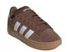 Grand Court 00s Sneaker - Men's Brown view