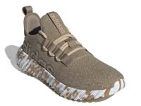 Kaptir 3.0 Sneaker - Men's Beige view