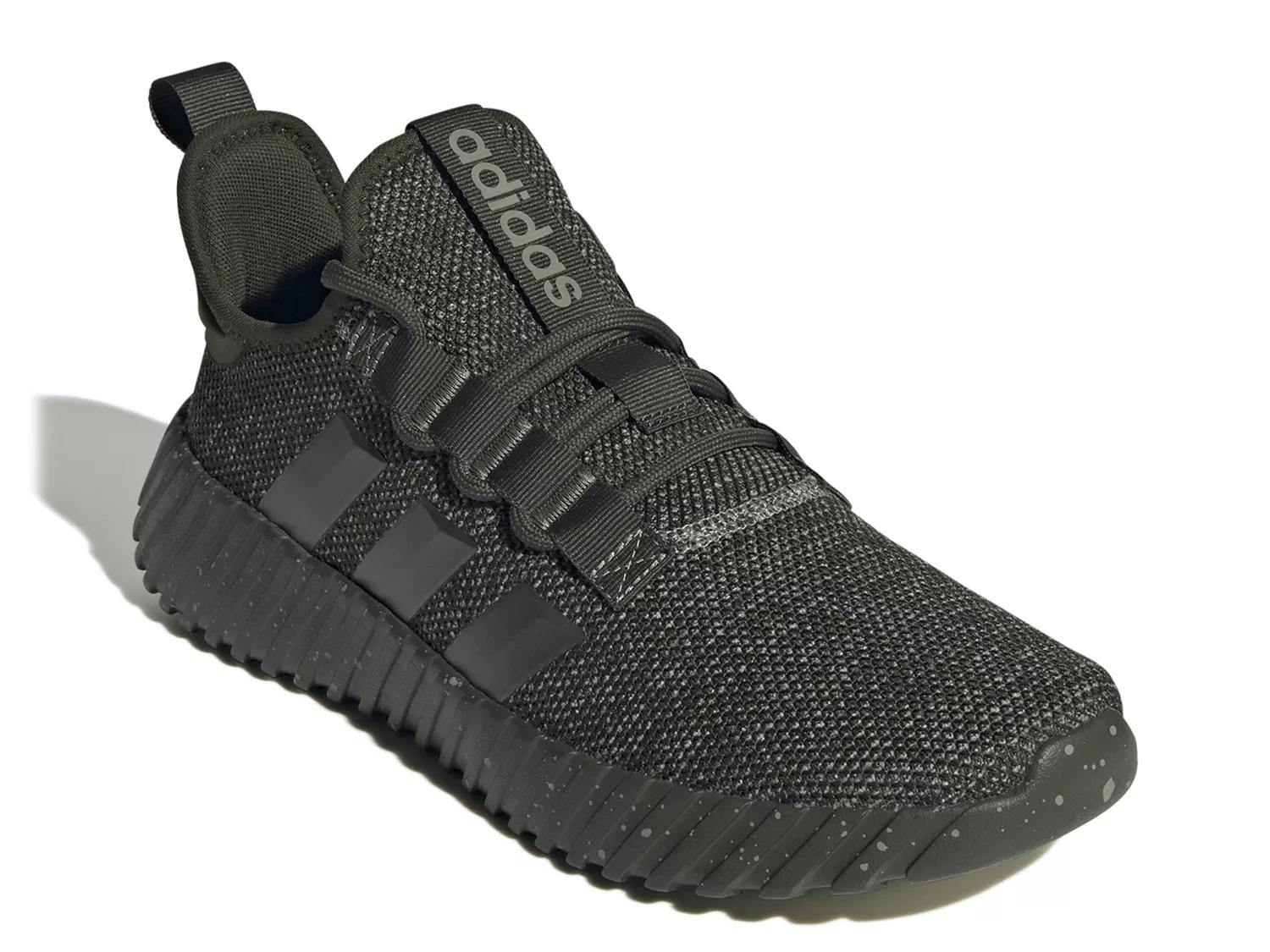 Adidas Originals Adidas Kaptir 3.0 Sneaker In Green