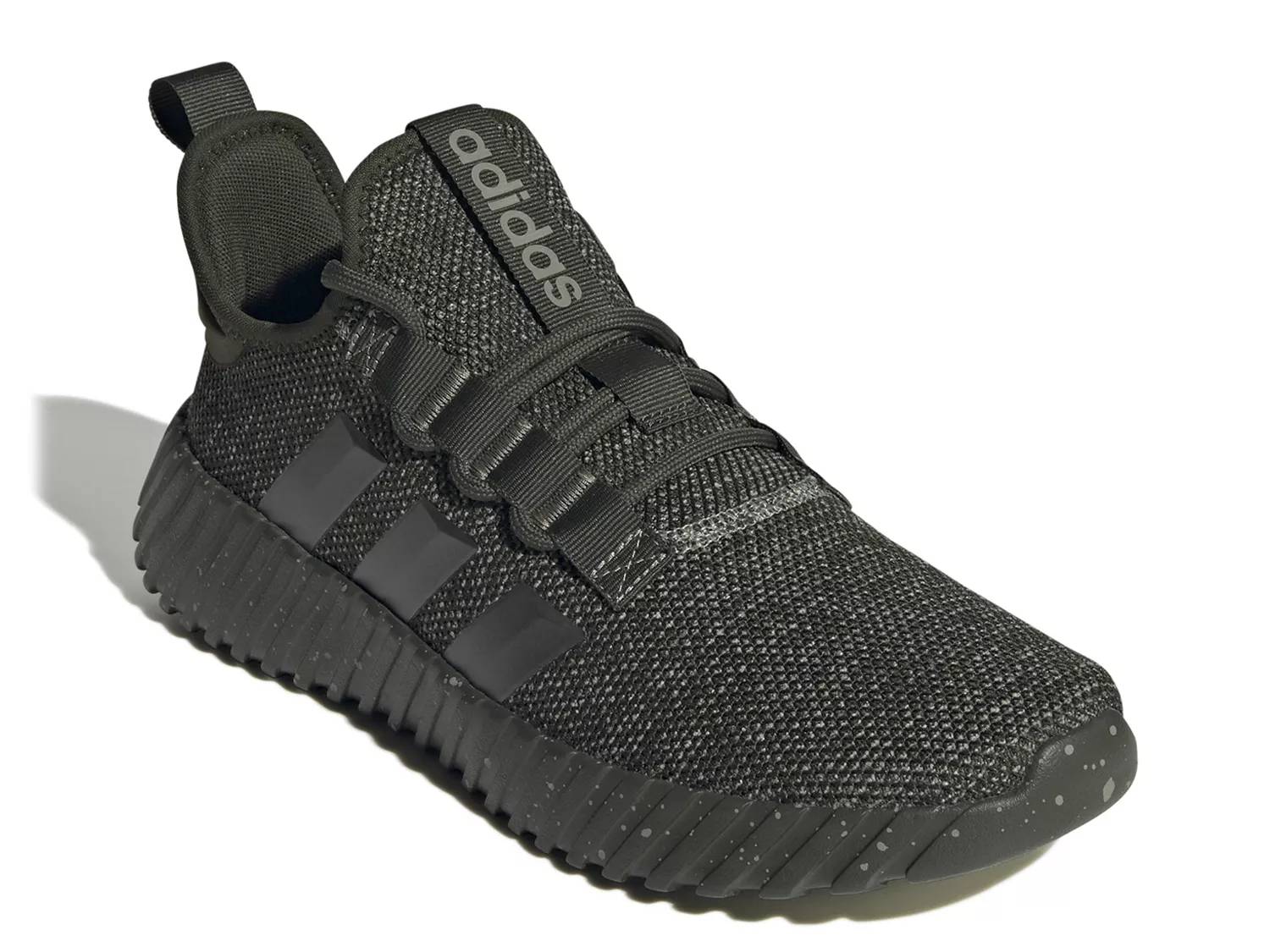 Kaptir 3.0 Sneaker - Men's