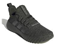 Kaptir 3.0 Sneaker - Men's Dark Green view