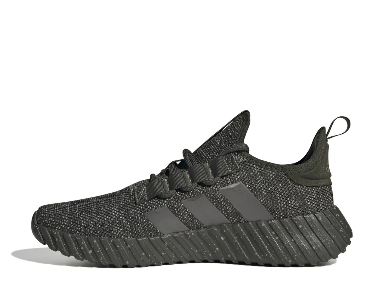Kaptir 3.0 Sneaker - Men's