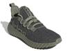 Kaptir 3.0 Sneaker - Men's Dark Green view