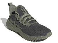 Kaptir 3.0 Sneaker - Men's Dark Green view