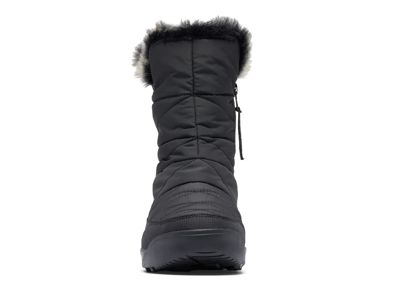 Minx Slip V Snow Boot - Women's