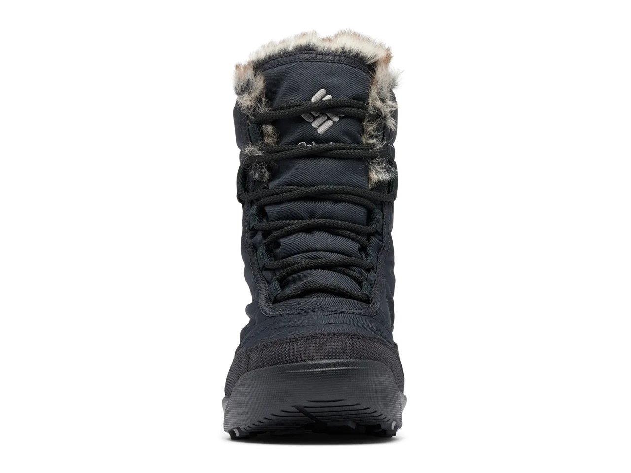 Minx Shorty IV Snow Boot - Women's