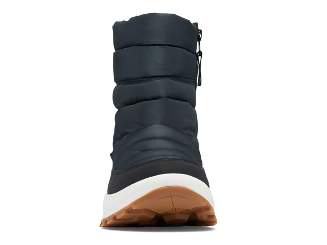 Snowtrot Snow Boot - Women's