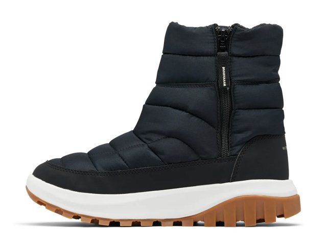 Snowtrot Snow Boot - Women's