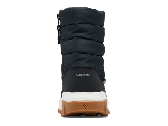 Snowtrot Snow Boot - Women's
