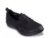 Arch Fit Flex Sporty Days Slip-On Sneaker Black view
