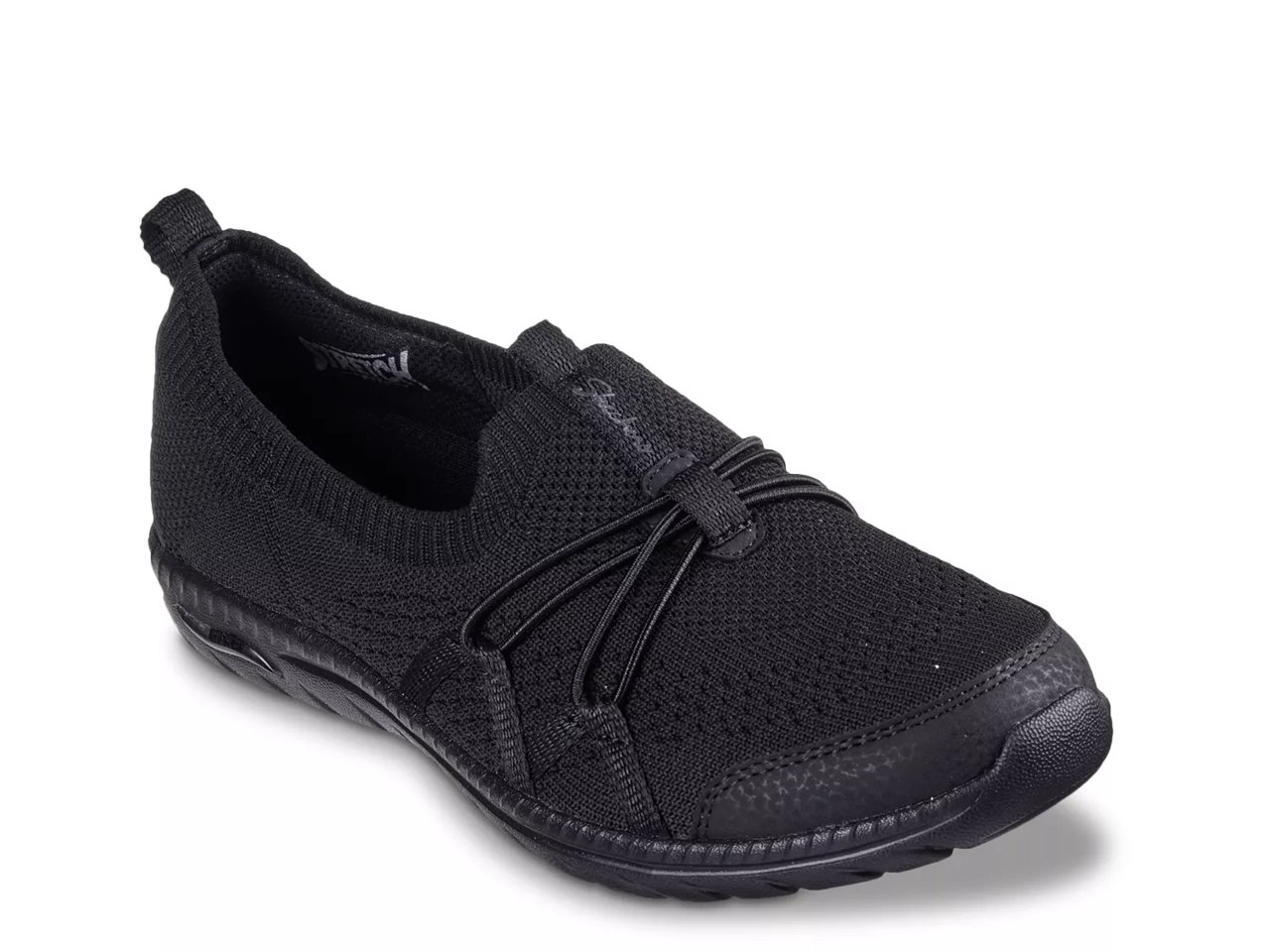 Arch Fit Flex Sporty Days Slip-On Sneaker