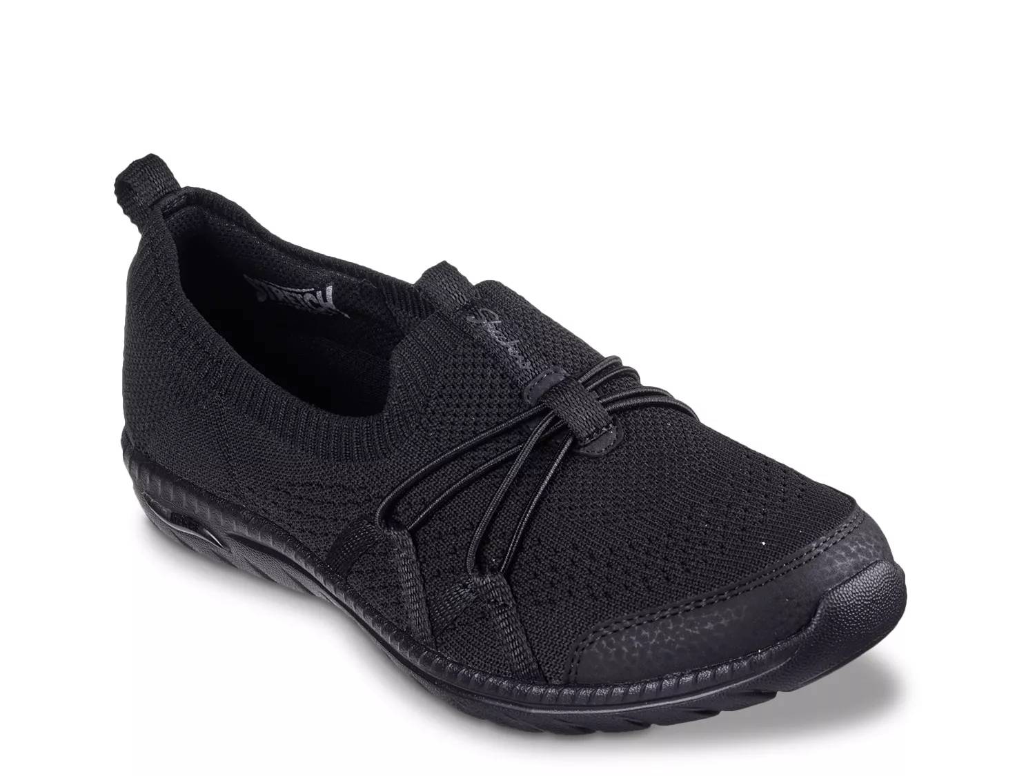 Arch Fit Flex Sporty Days Slip-On Sneaker