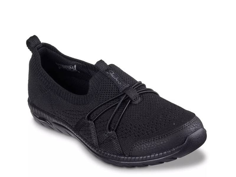 Arch Fit Flex Sporty Days Slip-On Sneaker