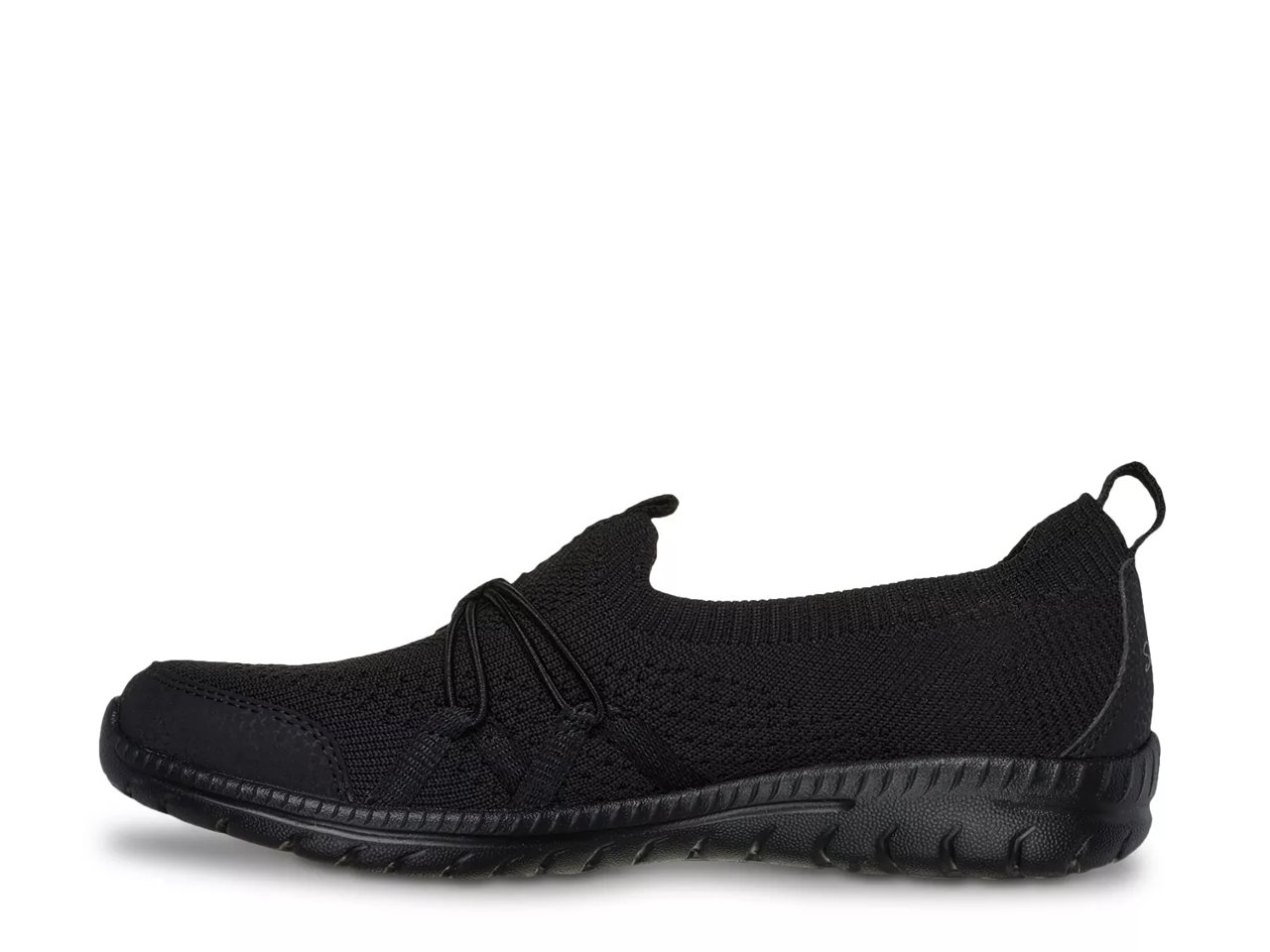 Arch Fit Flex Sporty Days Slip-On Sneaker