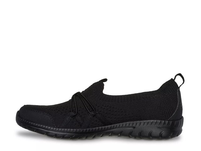 Arch Fit Flex Sporty Days Slip-On Sneaker