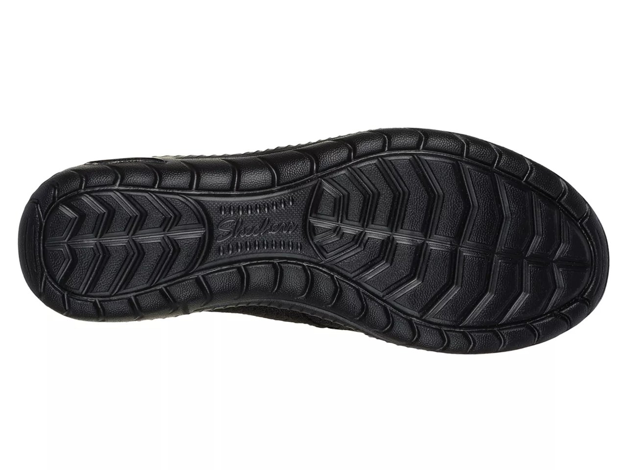 Arch Fit Flex Sporty Days Slip-On Sneaker