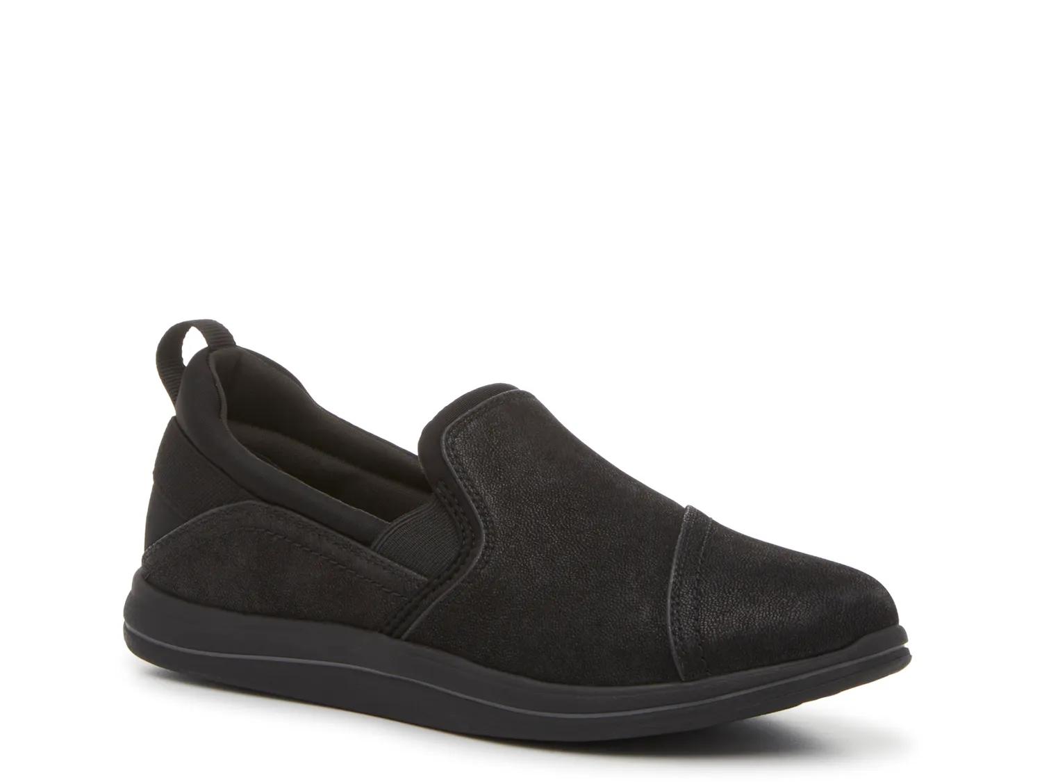 Breeze Dawn Slip-On - image 2