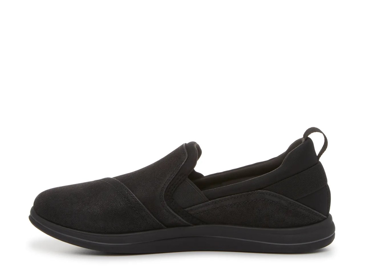 Breeze Dawn Slip-On